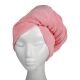 HAIR JAZZ haar turban